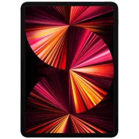 تبلت اپل مدل iPad Pro 11 inch 2021 WiFi ظرفیت 128 گیگابایت