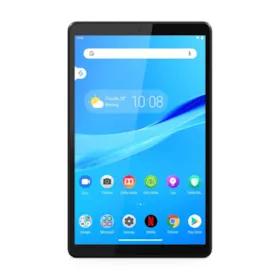 تبلت لنوو مدل TAB M8 8505X ظرفیت 32 گیگابایت