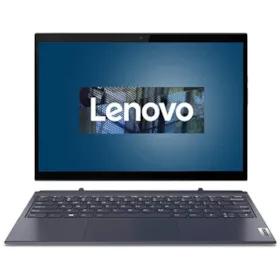 تبلت لنوو مدل Tab Yoga Duet 7i-CoreI5 ظرفیت 256 گیگابایت