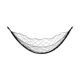 تخت آویز مدل دریا