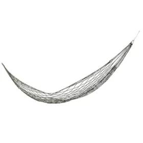تخت آویز کد SH1030