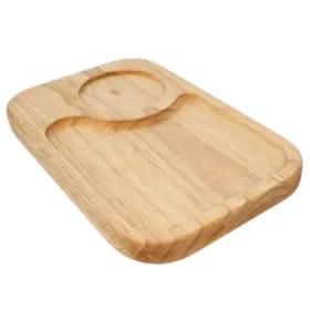 تخته سرو آلدر مدل BK-221