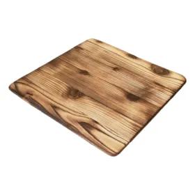تخته سرو پیتزا مدل BOU-P150