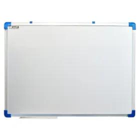 تخته وایت برد آفرین کد N060 سایز 80×60 سانتی متر