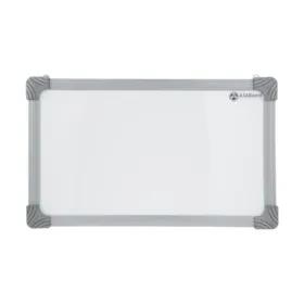 تخته وایت برد مغناطیسی آسا بُرد مدل بتا سایز 50x30 سانتی متر