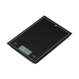 ترازوی آشپزخانه دبلیو ام اف مدل 240