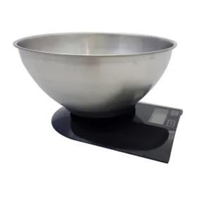 ترازوی آشپزخانه مکسی مدل 111