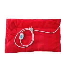 تشک برقی آسیا الکتریک مدل سولو مد کد 05