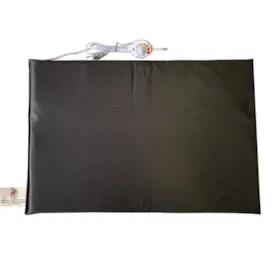 تشک برقی سوناجم مدل NM42