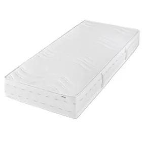 تشک طبی دانلوپیلو مدل Elegance Life 4000 یک نفره سایز 90 × 200 سانتی متر