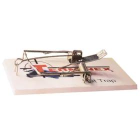 تله موش ترمینکس مدل A-0019