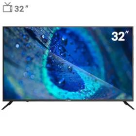 تلویزیون ال ای دی اسنوا مدل SLD-32SA1220 سایز 32 اینچ