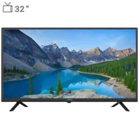 تلویزیون ال ای دی جی پلاس مدل GTV-32MD416N سایز 32 اینچ