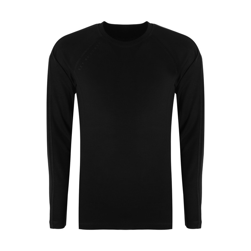 تی شرت ورزشی زنانه جامه پوش آرا مدل 4561018219-99