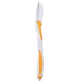 تیغ اصلاح ابرو مدل BR100