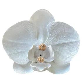 جا عودی مدل گل ارکیده