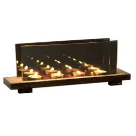 جاشمعی مدل CALM1400