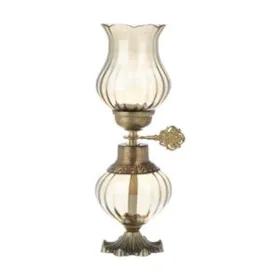 جاشمعی مدل گردسوز