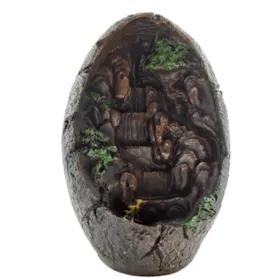 جاعودی مدل آبشاری طرح صخره کد 508