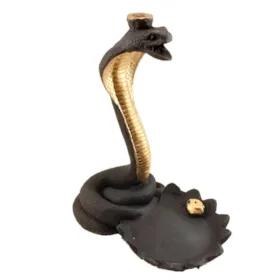 جاعودی مدل آبشاری کد 045