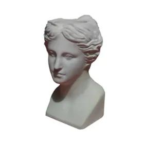 جامدادی رومیزی طرح ونوس میلو مدل x1009p