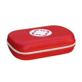 جعبه کمک های اولیه الماس مدل Professional Emergency