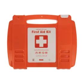 جعبه کمک های اولیه مانا کد MN1