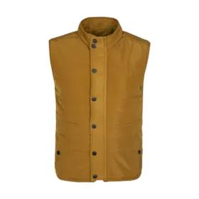 جلیقه مردانه اسپیور مدل 2S19-47