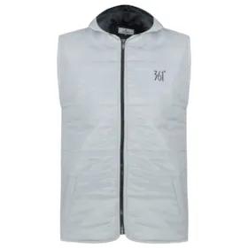 جلیقه مردانه مدل 360DT