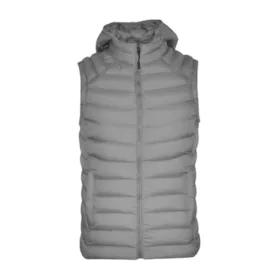 جلیقه مردانه مدل M1944