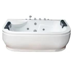 جکوزی ترموزا مدل 1811