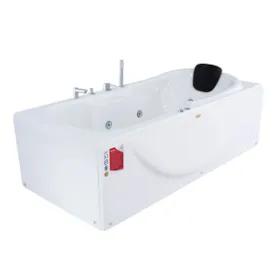 جکوزی فارس وان سری 1 مدل Arshida-R