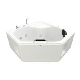 جکوزی فارس وان سری 2 مدل Elsana