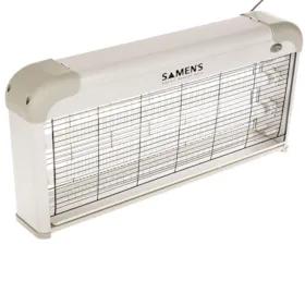حشره کش برقی سامنس مدل SM-w30