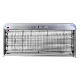 حشره کش برقی کیل پست مدل MT-040