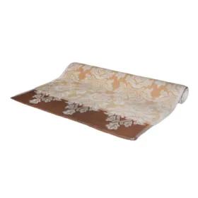 حوله دستی آذرریس مدل آیدا سایز 40x75 سانتی متر