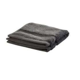 حوله دستی ایکیا مدل BREDASUND سایز 30x30 سانتی متر