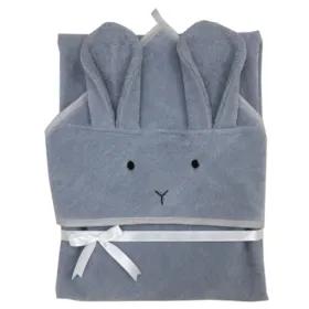 حوله نوزاد طرح خرگوش مدل DK-H8