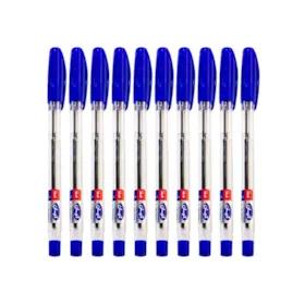 خودکار کیان نوک 0.7 میلی متر بسته 10 عددی