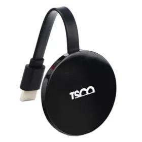 دانگل HDMI تسکو مدل T-Cast 6000