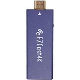 دانگل ایزی کست مدل 4K