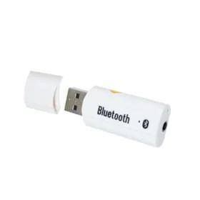 دانگل بلوتوث مدل BT-118