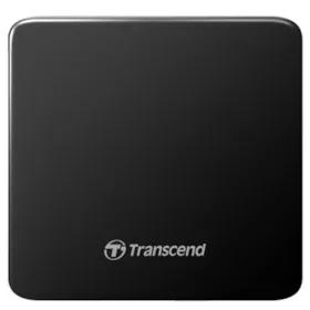 درایو DVD اکسترنال ترنسند مدل TS8XDVDS