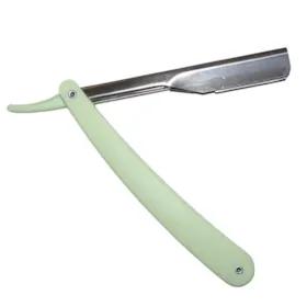 دسته تیغ اصلاح ابرو مدل C02