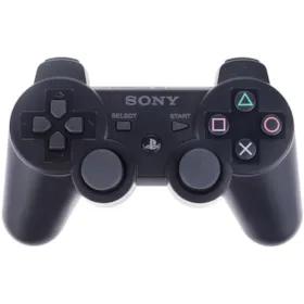 دسته ی بازی سونی پلی استیشن Dual Shock 3