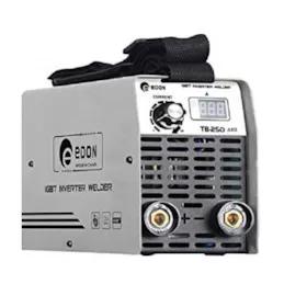 دستگاه جوش 250 آمپر ادون مدل TB-250