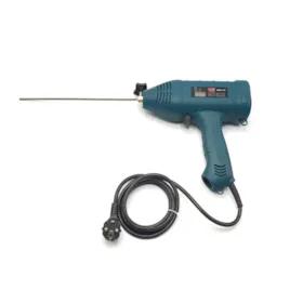 دستگاه جوش تفنگی 400 آمپر باس مدل LIFE_STYLE_MMA_400