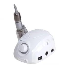 دستگاه مانیکور و پدیکور بی تی ماراتون مدل H300