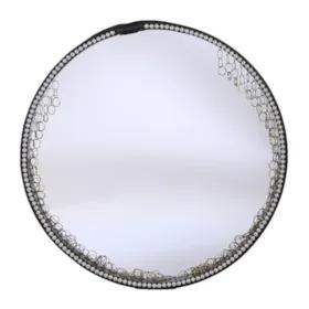 دف نغمه مدل Glass