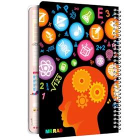 دفتر برنامه ریزی مستر راد طرح ریاضی مدل پلنر تحصیلی کد math 1561